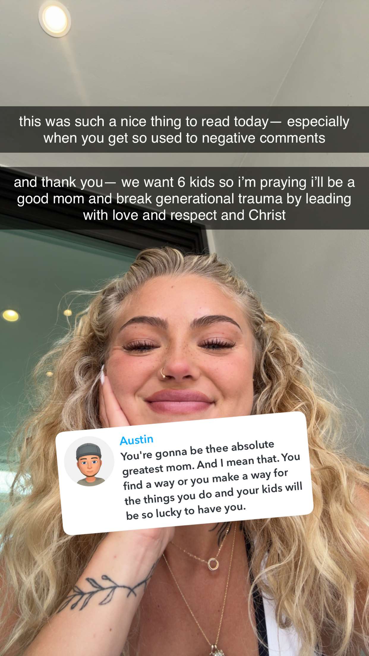 abigailwhhitee snapchat image archive image