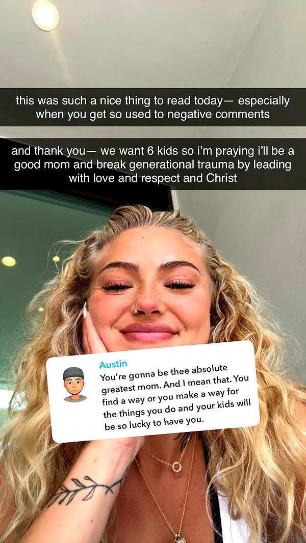 abigailwhhitee image ~ Altpins