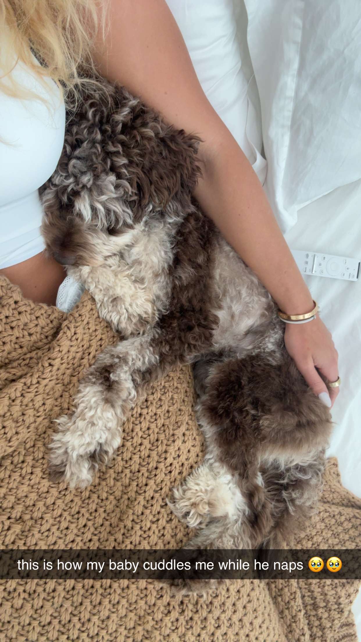 abigailwhhitee snapchat image archive image