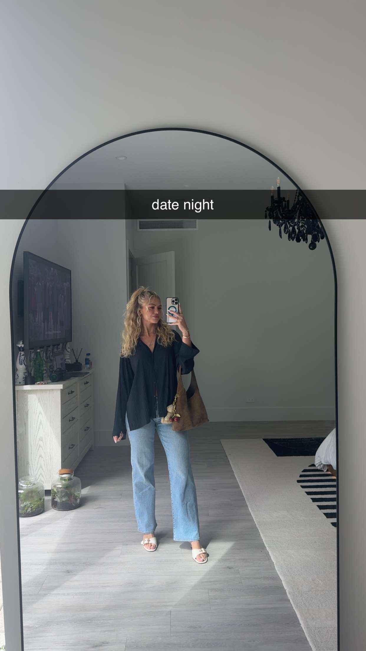 abigailwhhitee snapchat image archive image