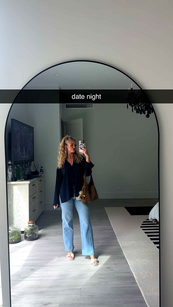 abigailwhhitee image ~ Altpins