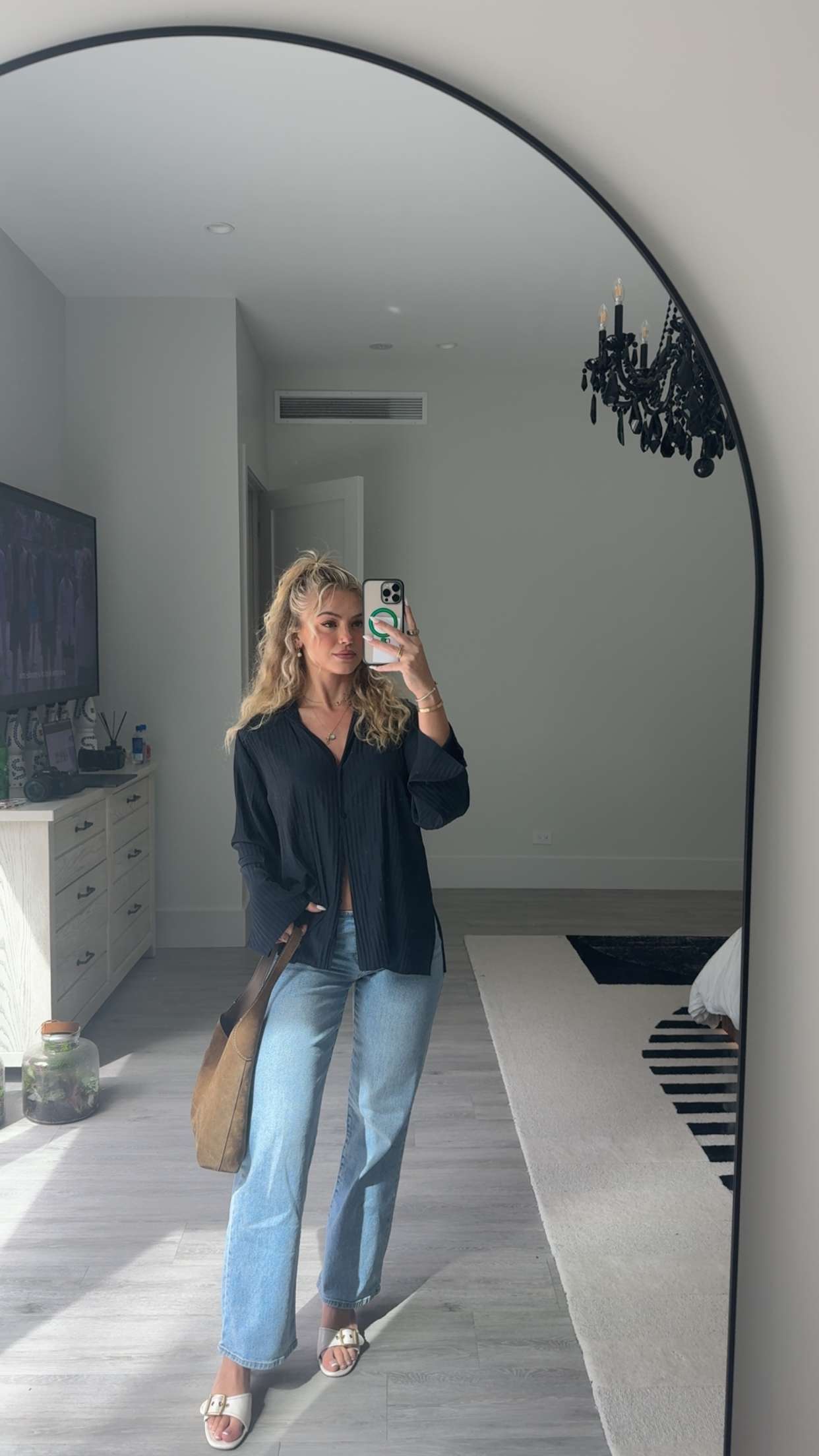 abigailwhhitee snapchat image archive image