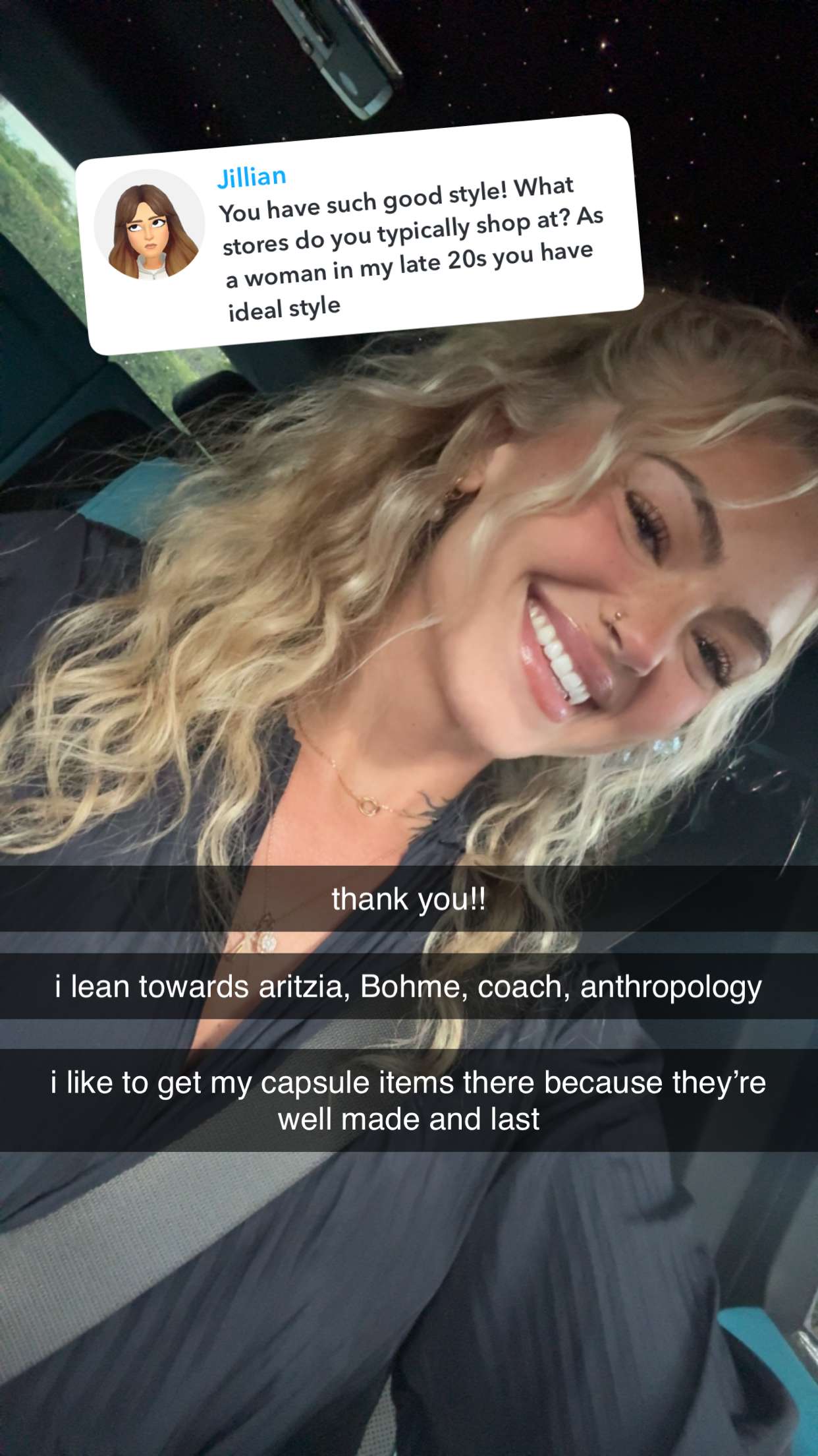 abigailwhhitee snapchat image archive image