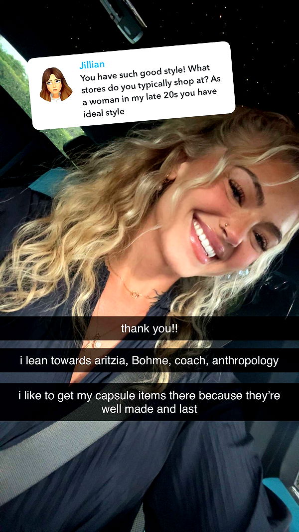 abigailwhhitee image ~ Altpins