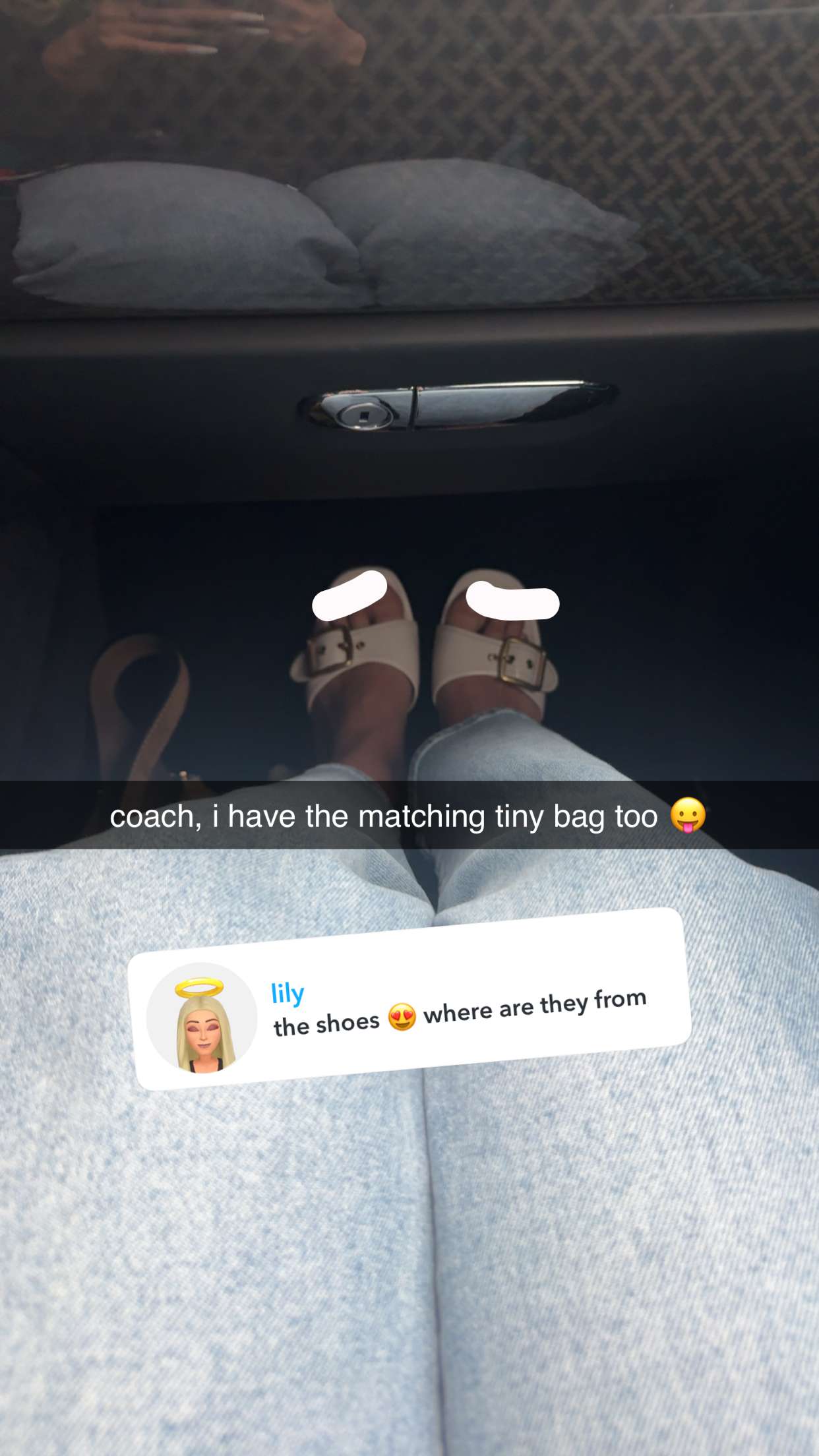 abigailwhhitee snapchat image archive image