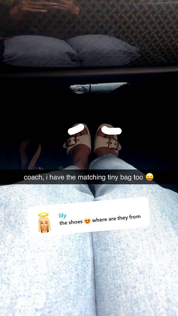 abigailwhhitee image ~ Altpins