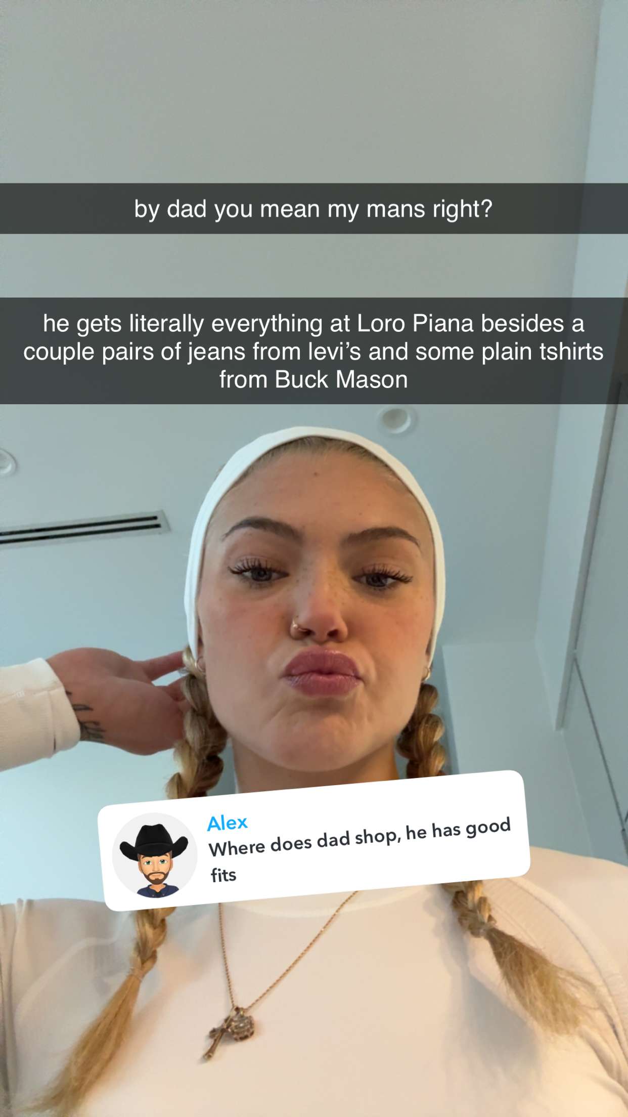 abigailwhhitee snapchat image archive image