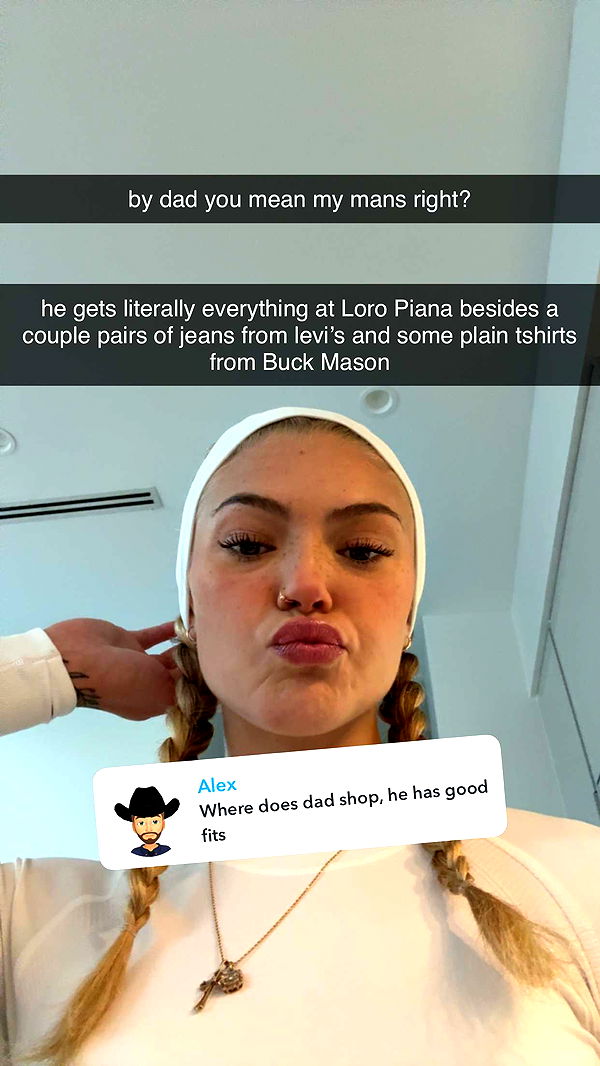 abigailwhhitee image ~ Altpins