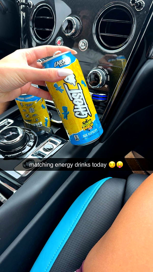 abigailwhhitee image ~ Altpins