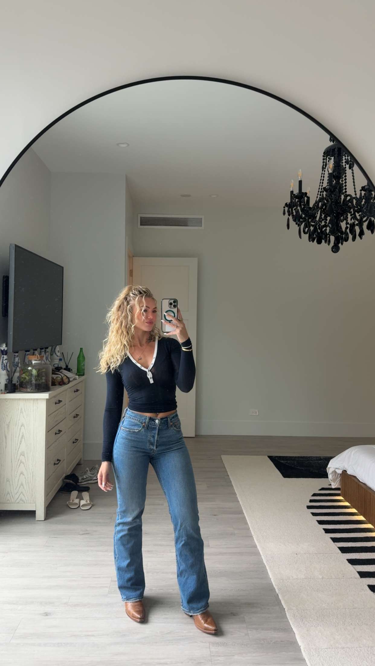 abigailwhhitee snapchat image archive image