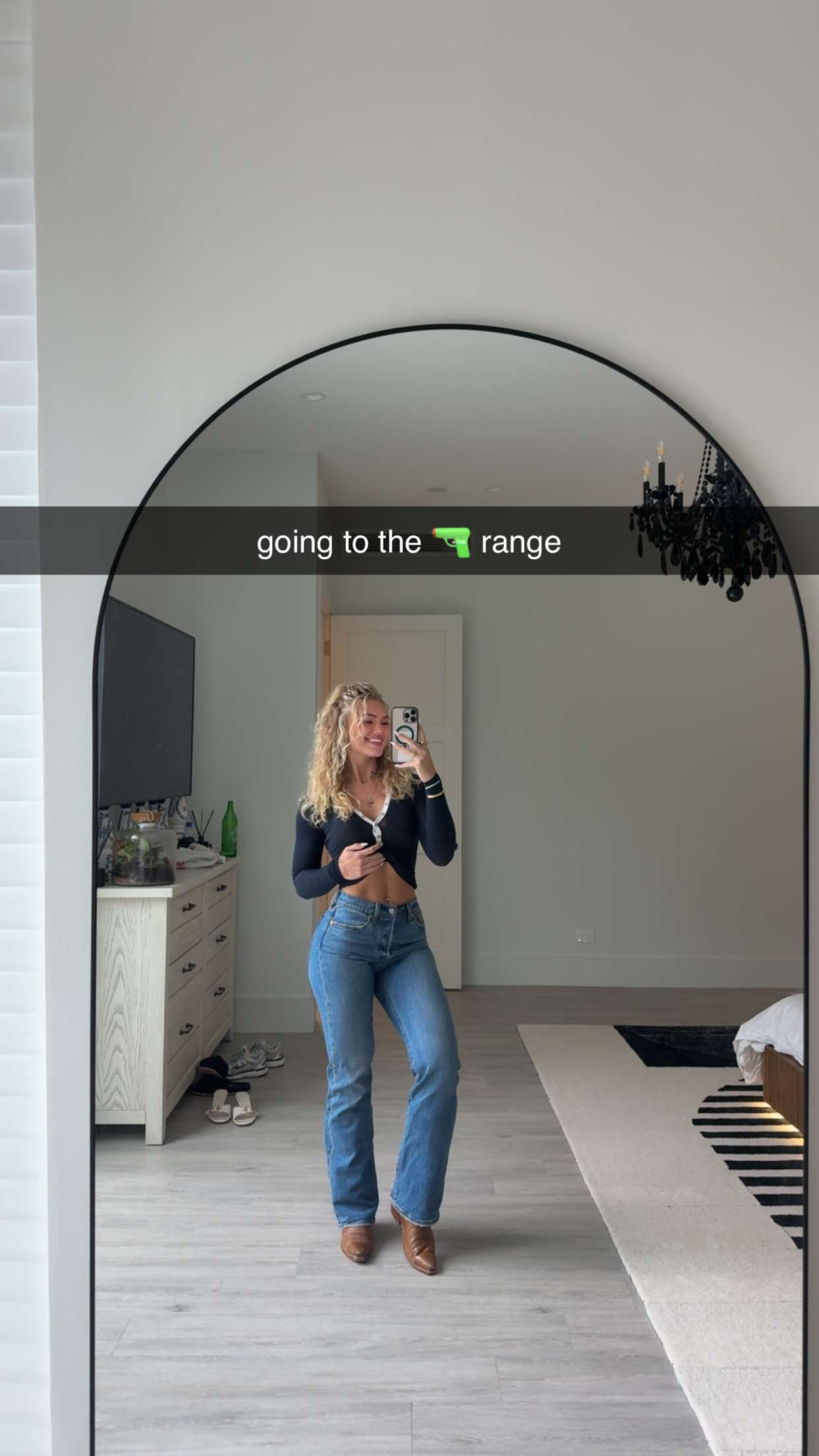 abigailwhhitee snapchat image archive image