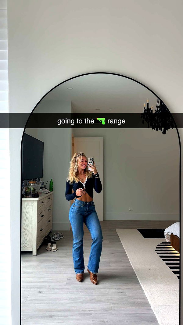 abigailwhhitee image ~ Altpins