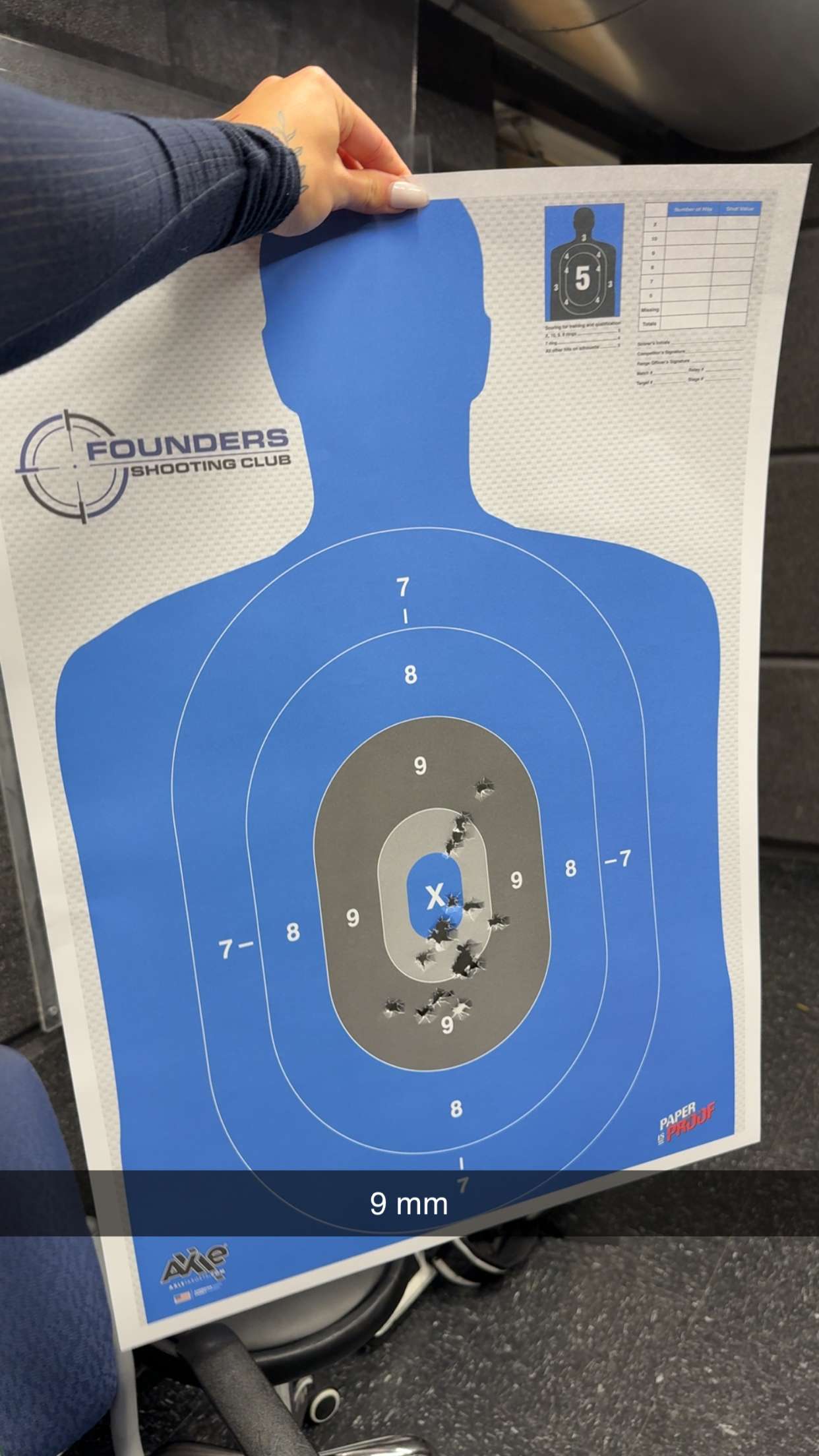 abigailwhhitee snapchat image archive image