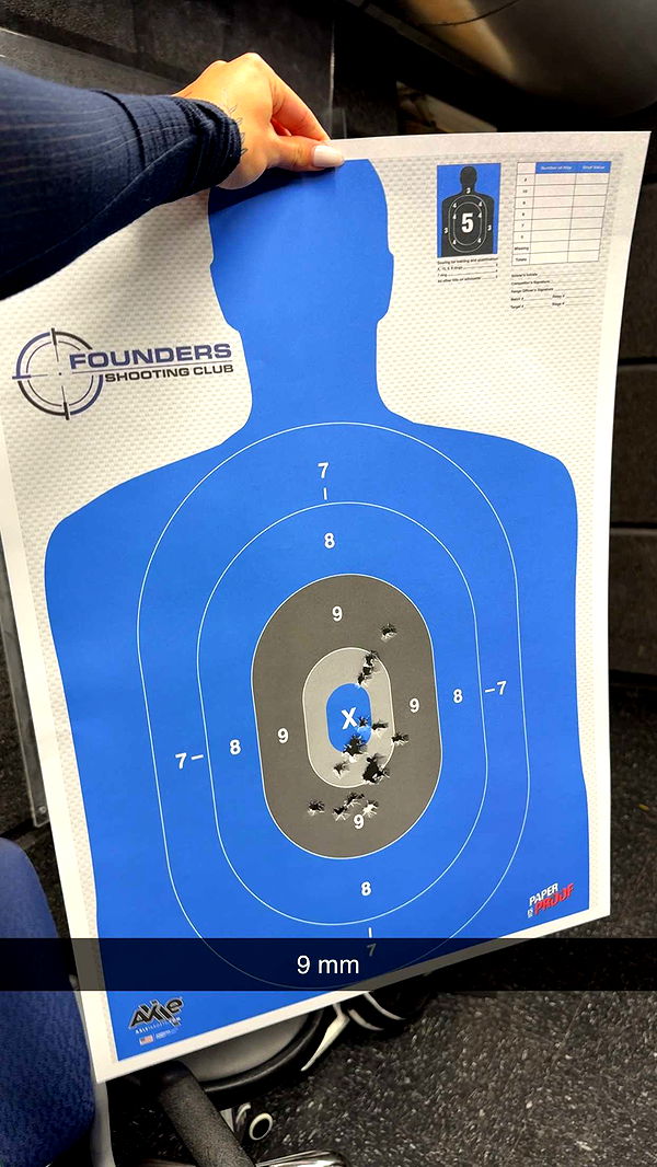 abigailwhhitee image ~ Altpins