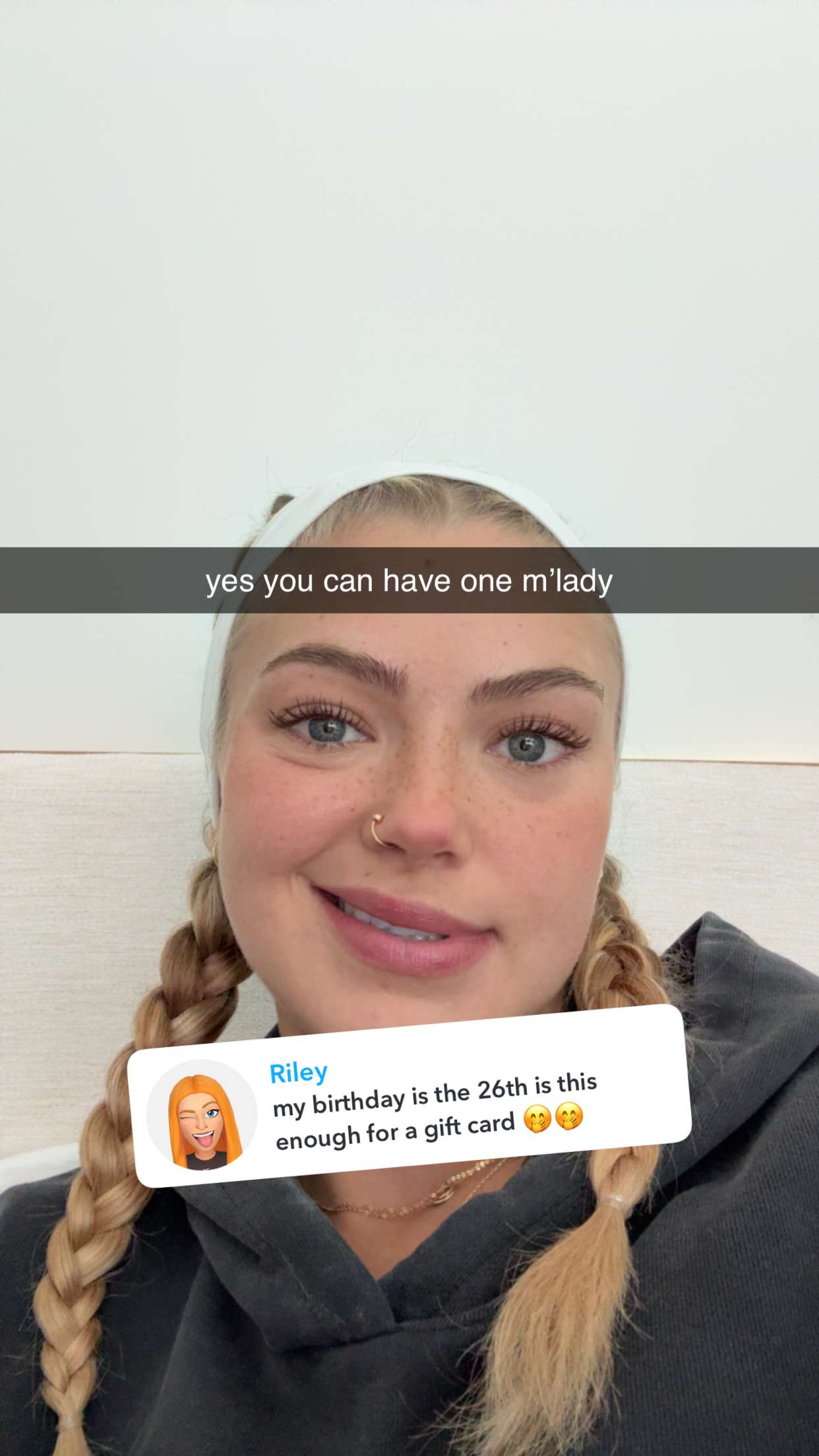 abigailwhhitee snapchat image archive image