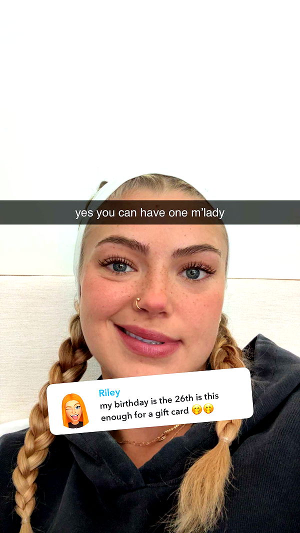 abigailwhhitee image ~ Altpins