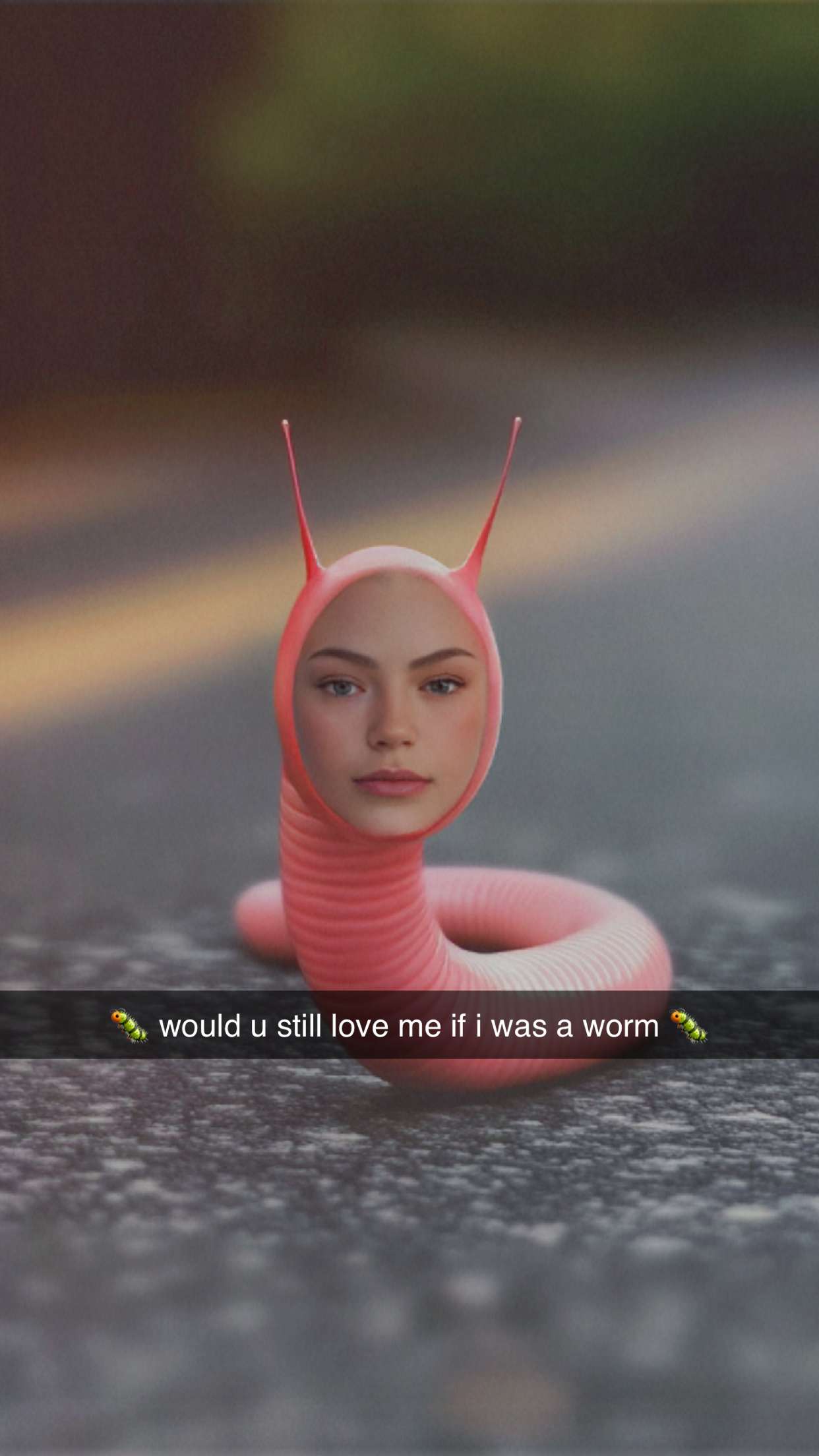 abigailwhhitee snapchat image archive image