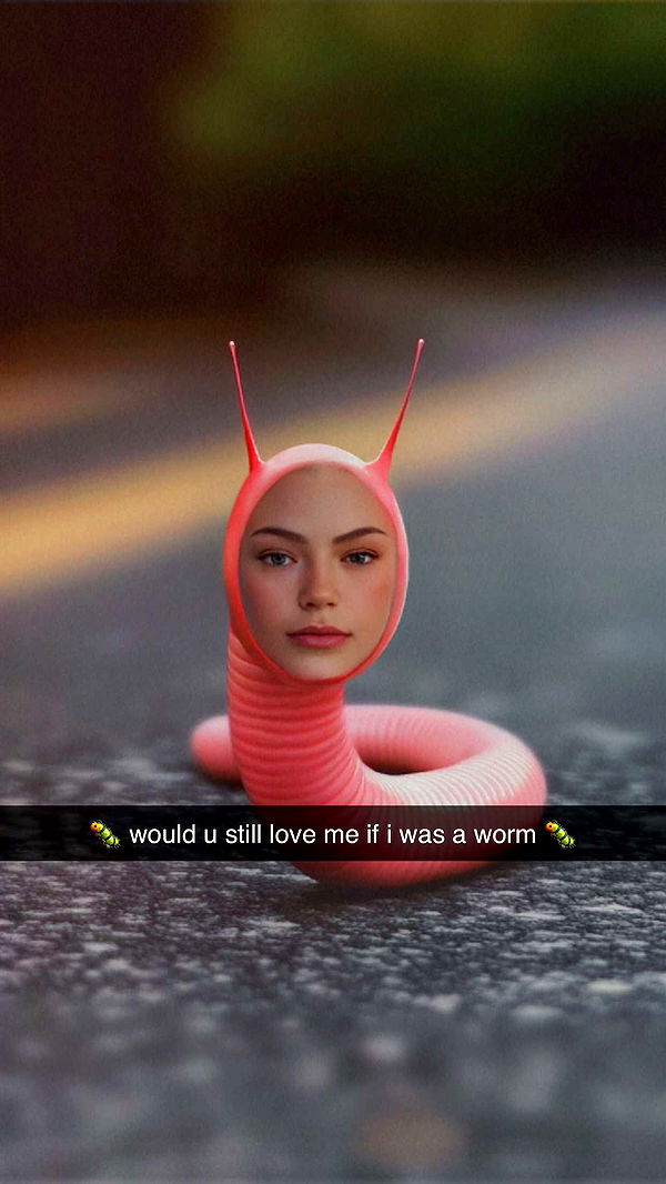 abigailwhhitee image ~ Altpins