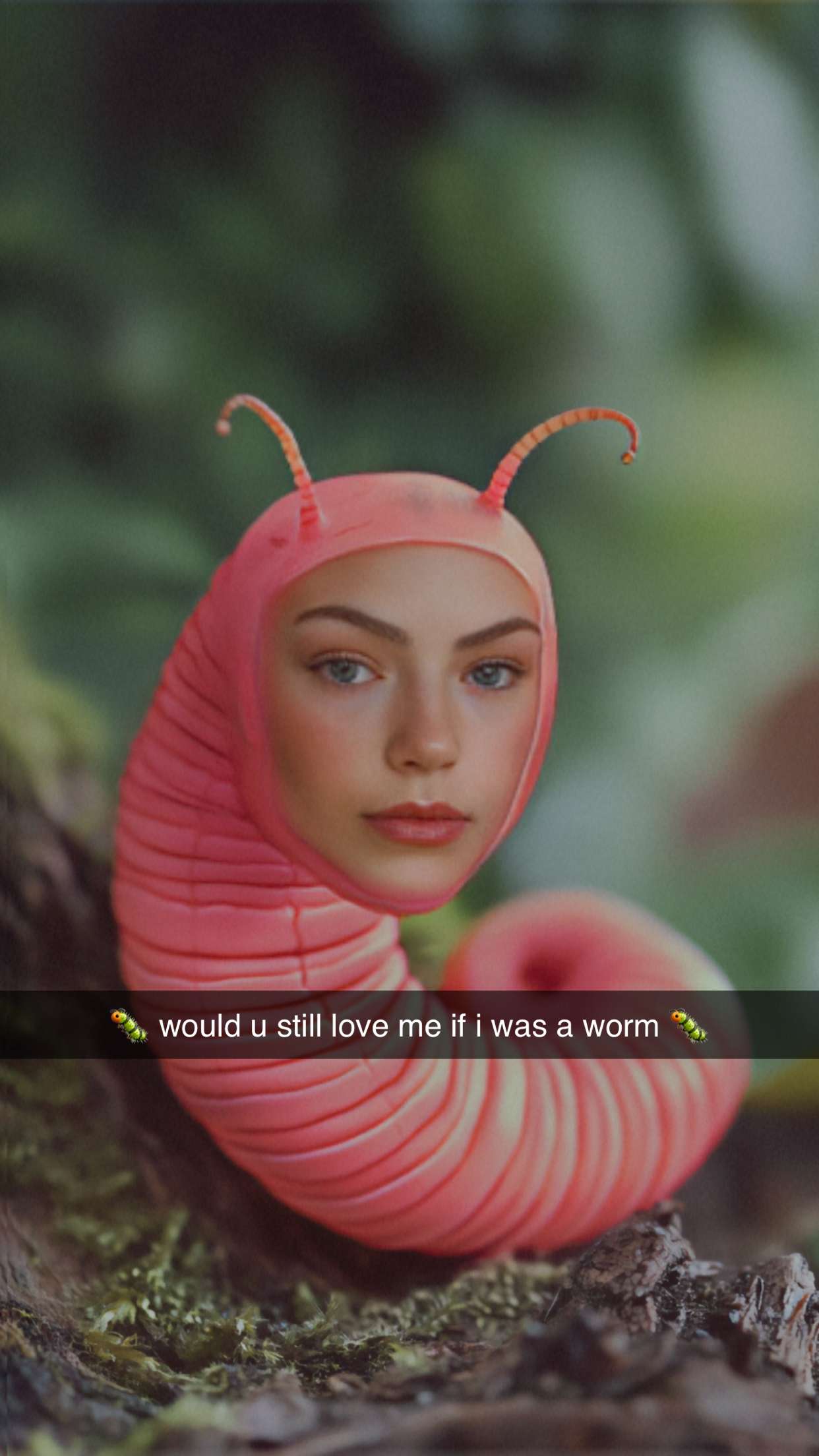 abigailwhhitee snapchat image archive image