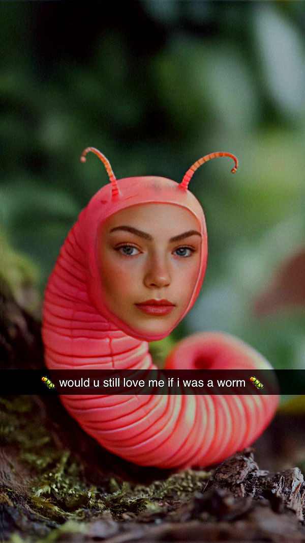 abigailwhhitee image ~ Altpins