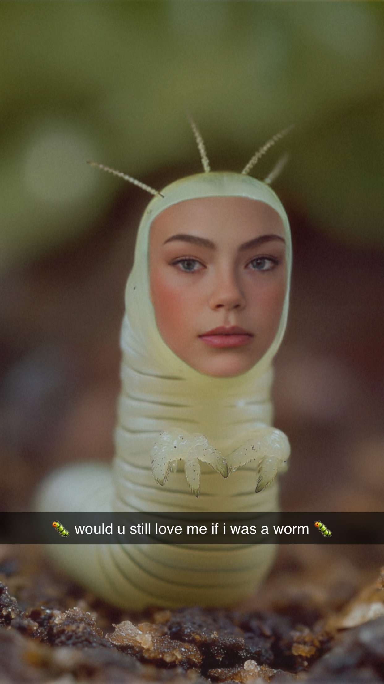 abigailwhhitee snapchat image archive image