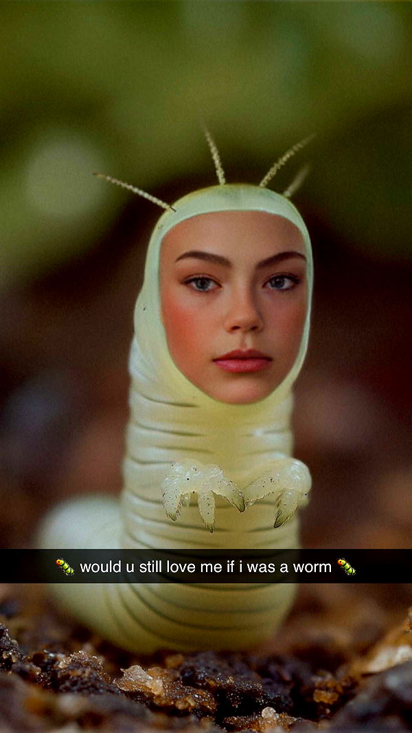 abigailwhhitee image ~ Altpins