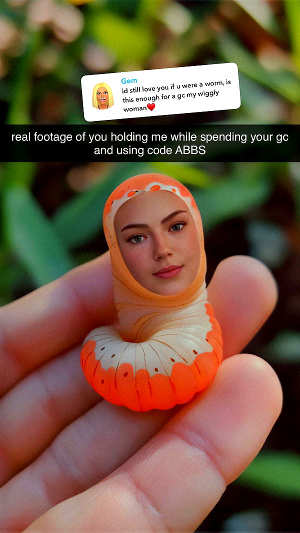 abigailwhhitee image ~ Altpins