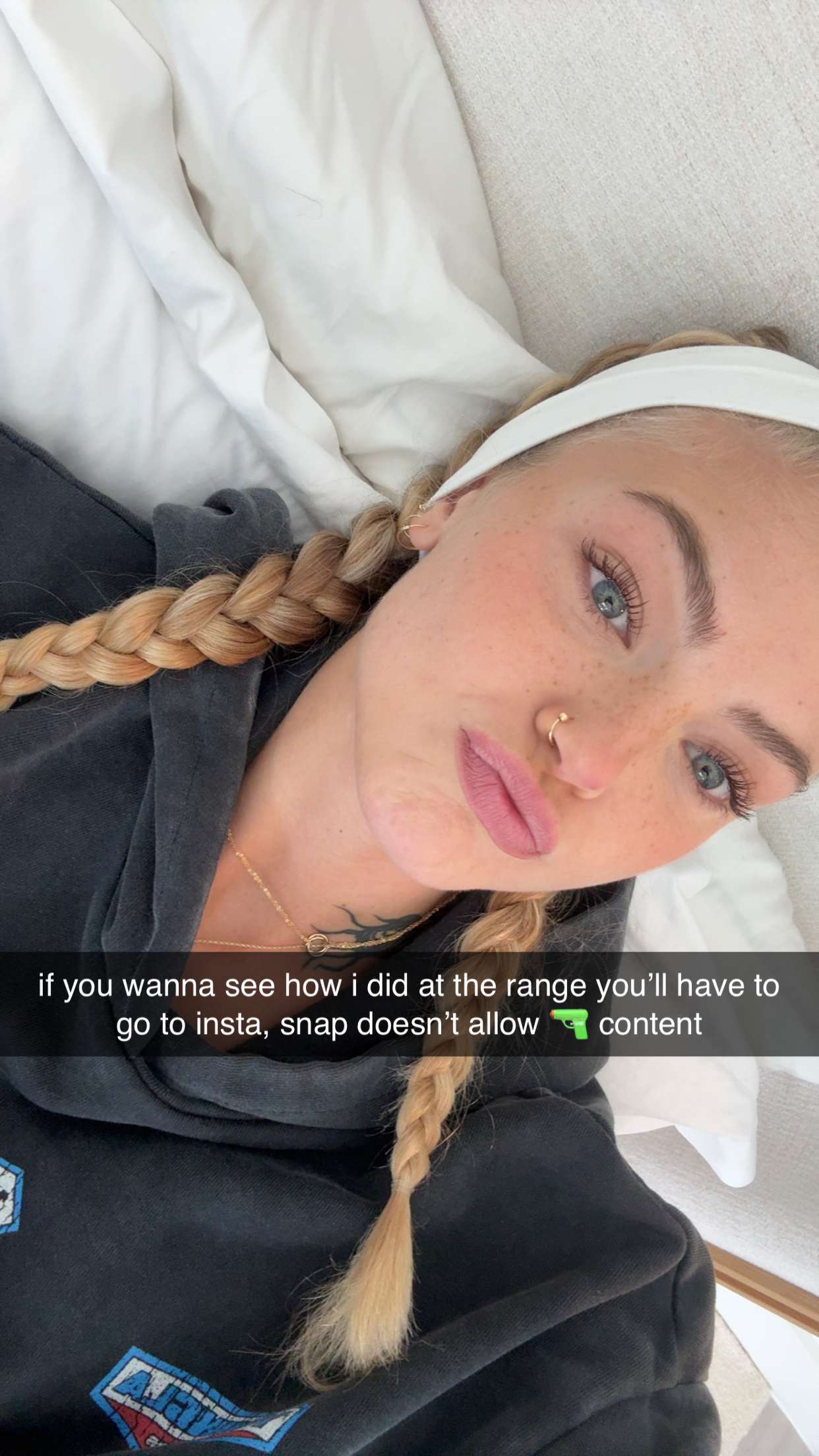 abigailwhhitee snapchat image archive image