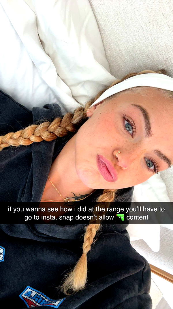 abigailwhhitee image ~ Altpins