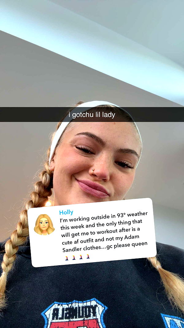 abigailwhhitee image ~ Altpins