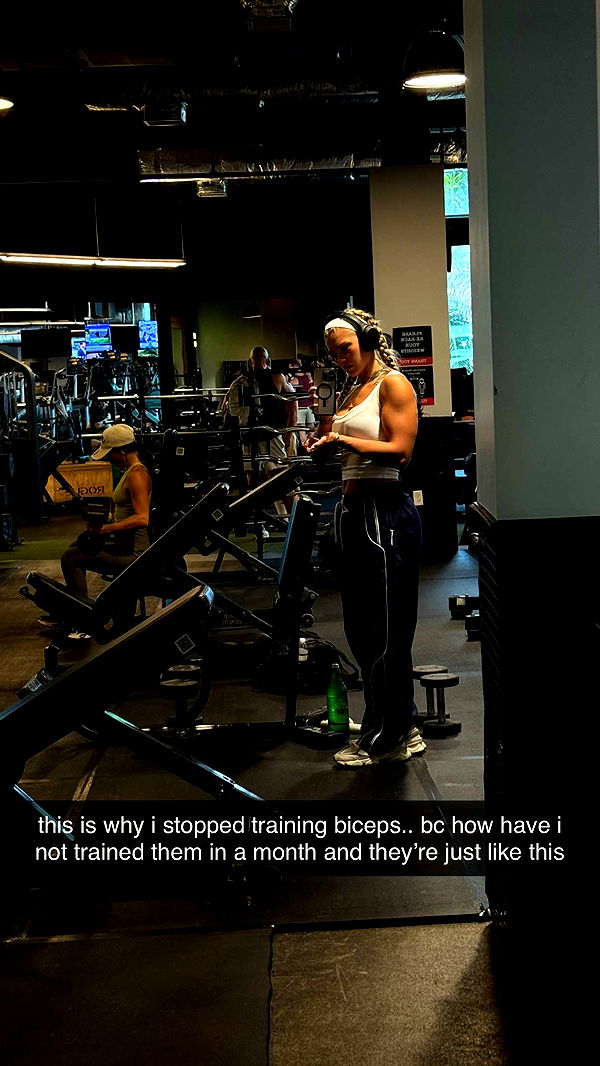 abigailwhhitee image ~ Altpins