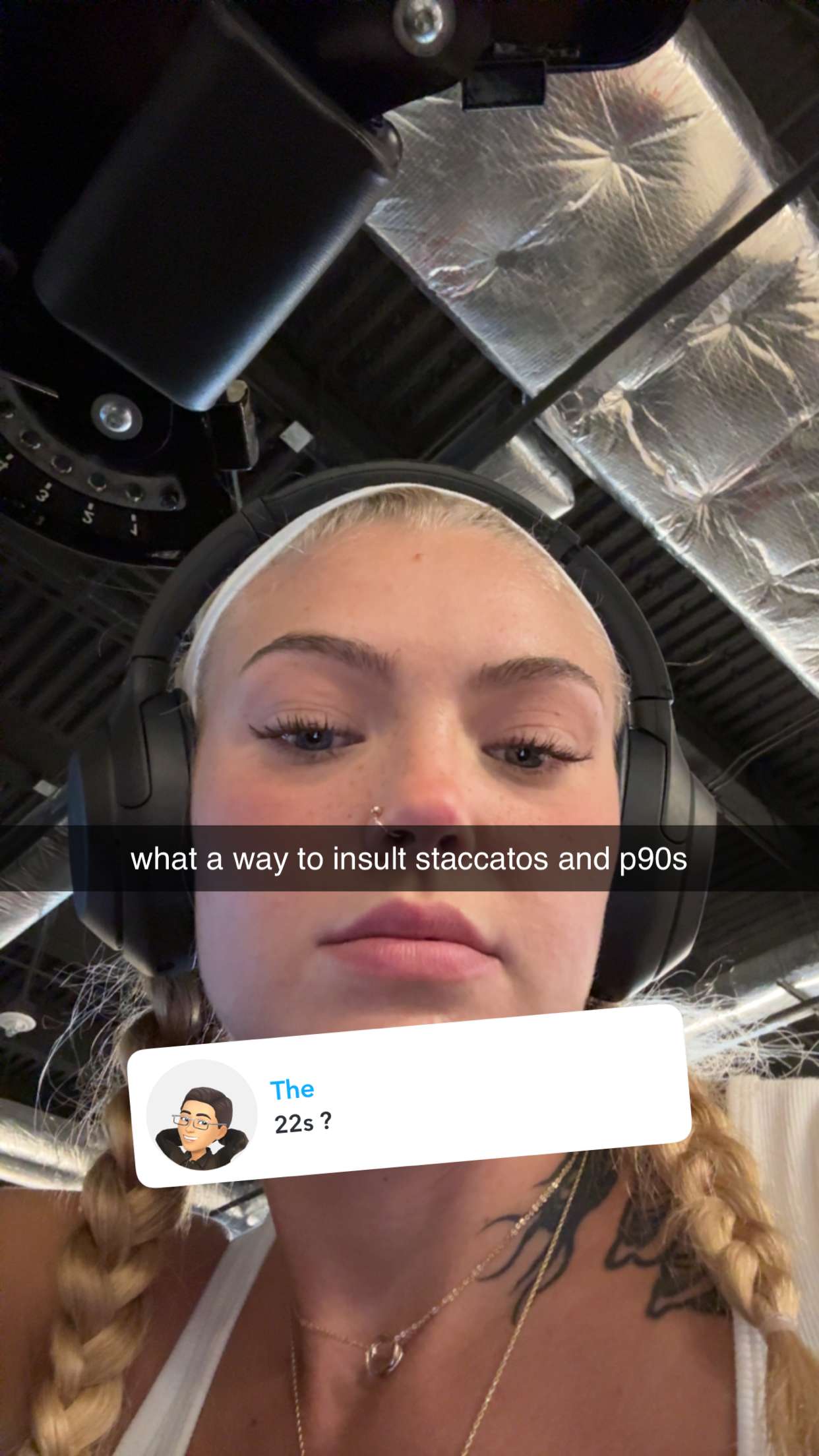 abigailwhhitee snapchat image archive image