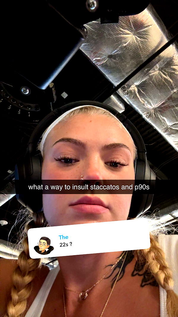 abigailwhhitee image ~ Altpins