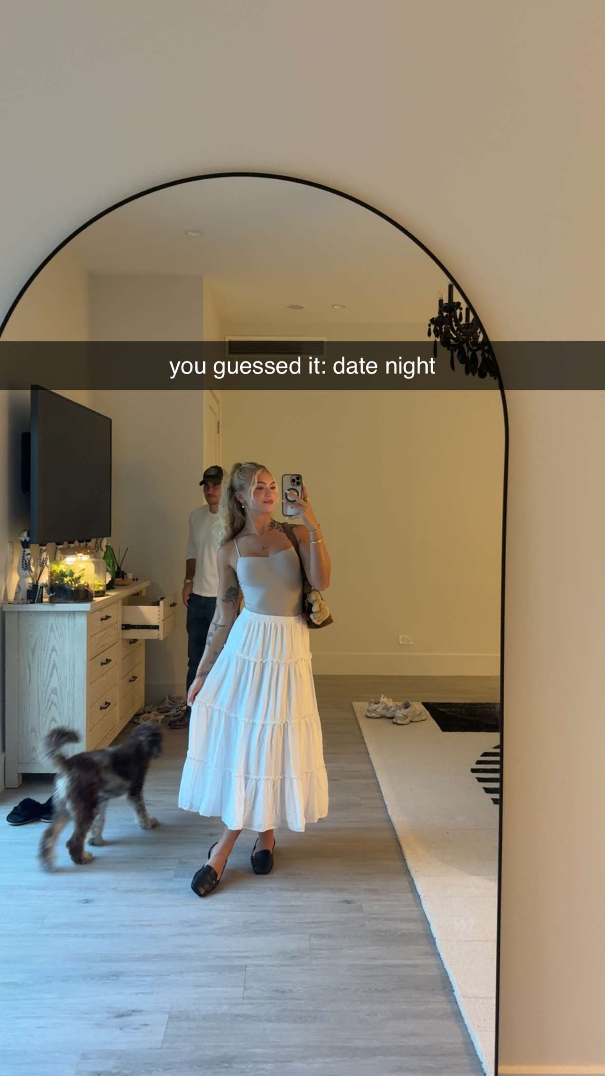 abigailwhhitee snapchat image archive image