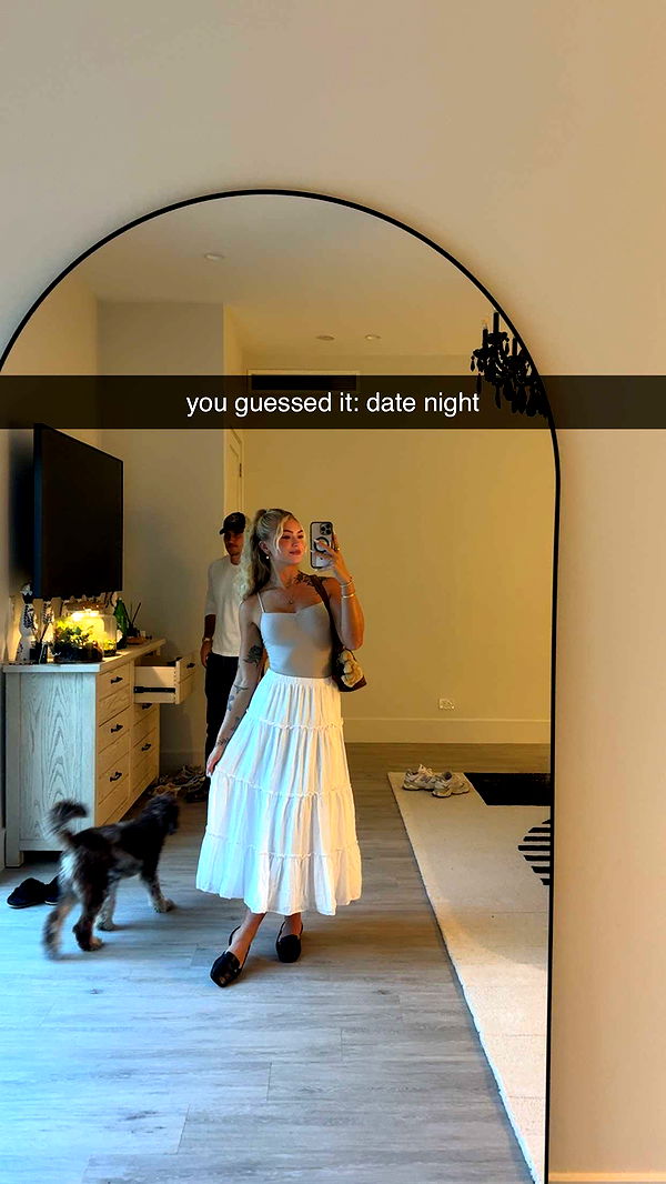 abigailwhhitee image ~ Altpins