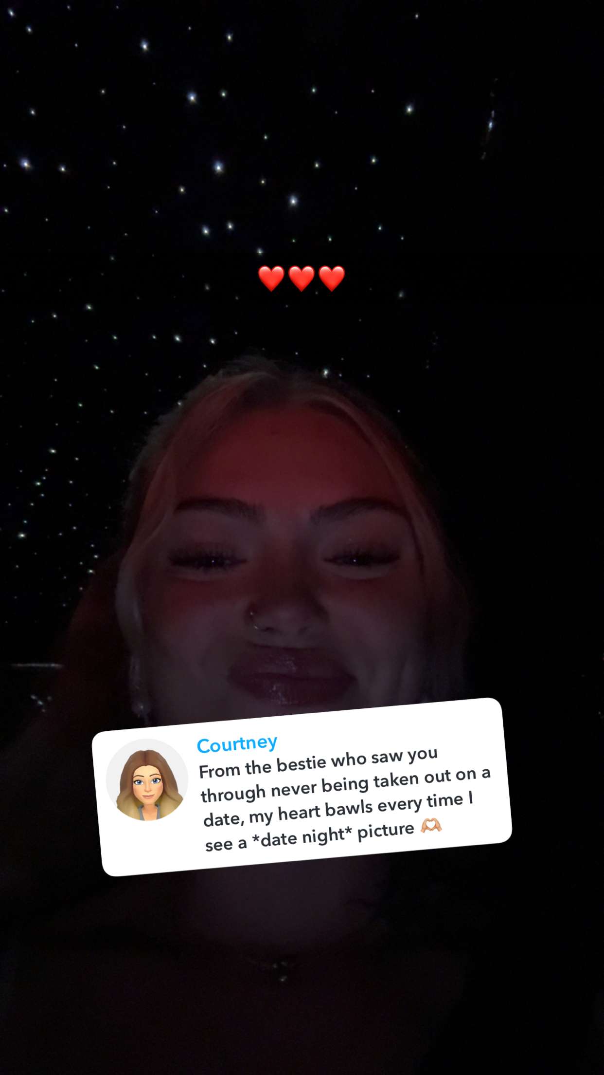 abigailwhhitee snapchat image archive image