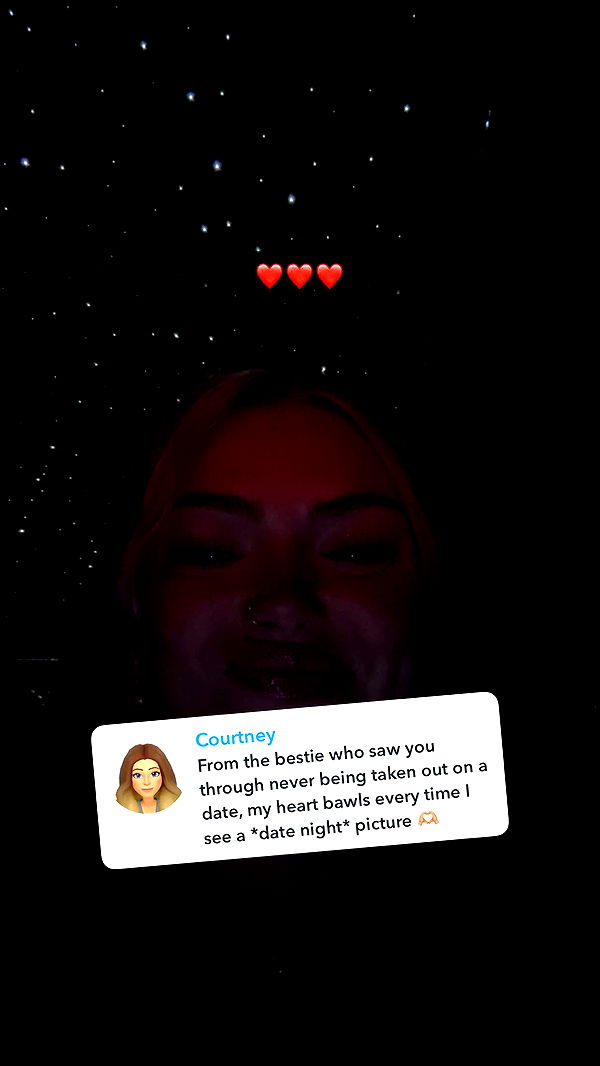 abigailwhhitee image ~ Altpins