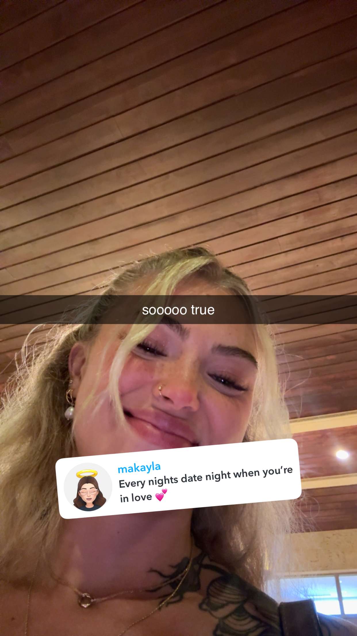 abigailwhhitee snapchat image archive image