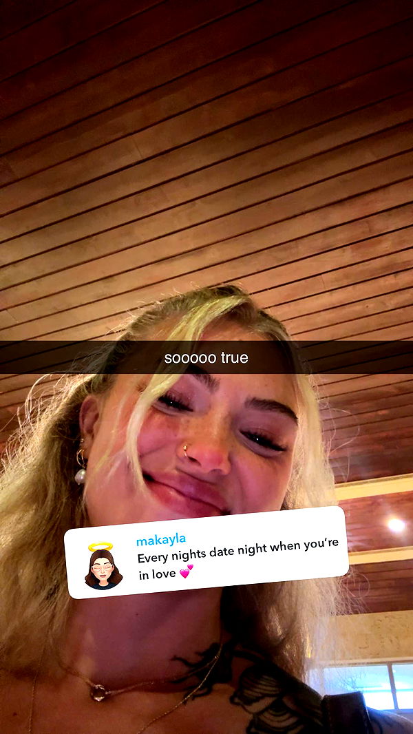 abigailwhhitee image ~ Altpins