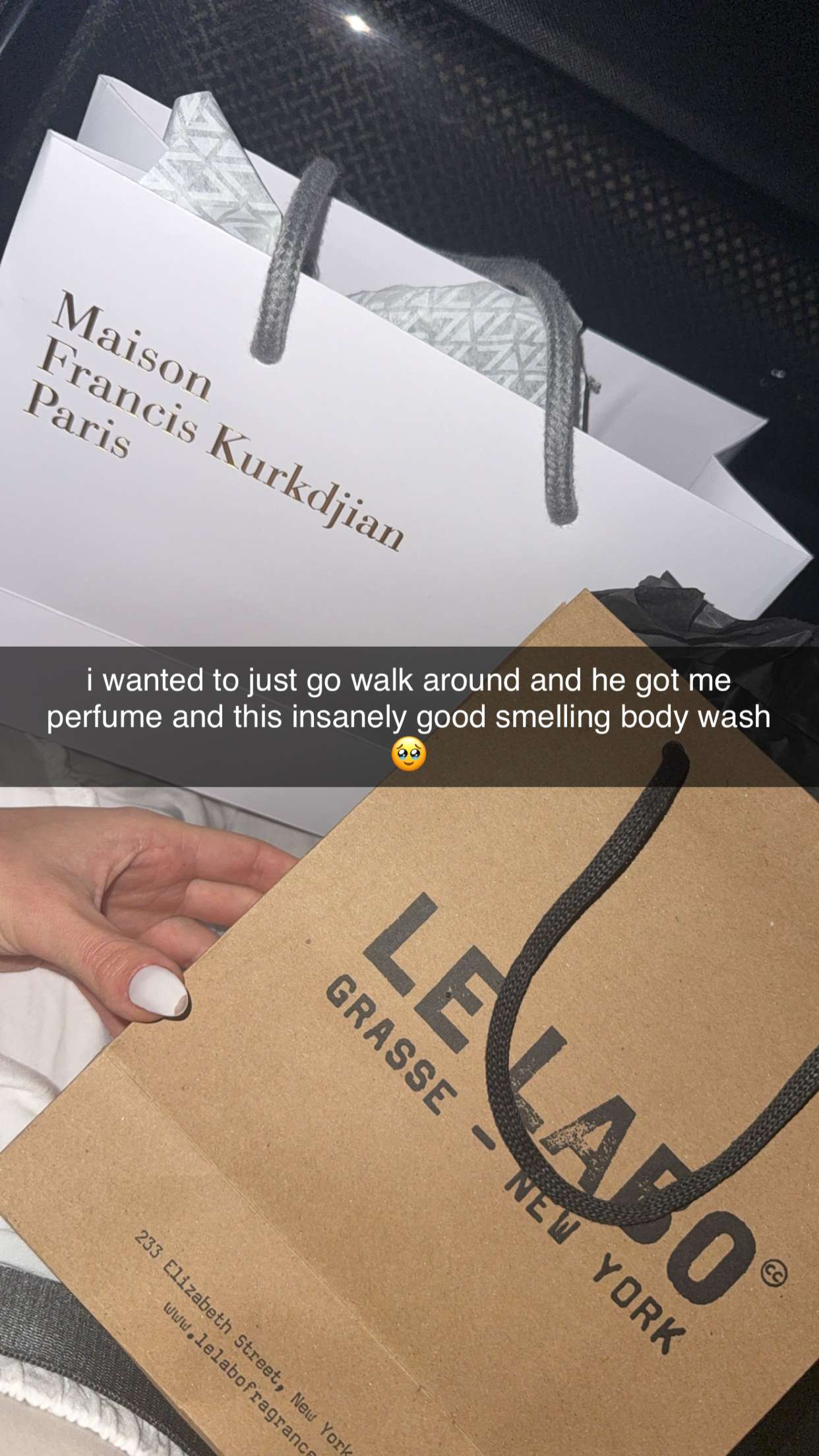 abigailwhhitee snapchat image archive image