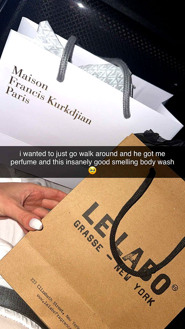 abigailwhhitee image ~ Altpins