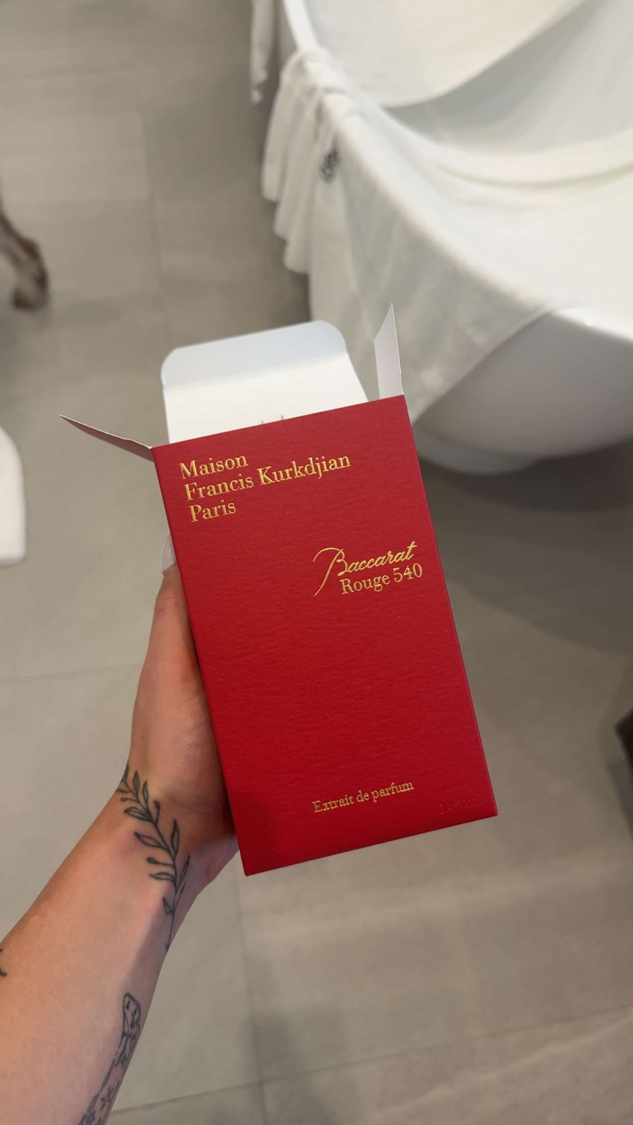 abigailwhhitee snapchat image archive image