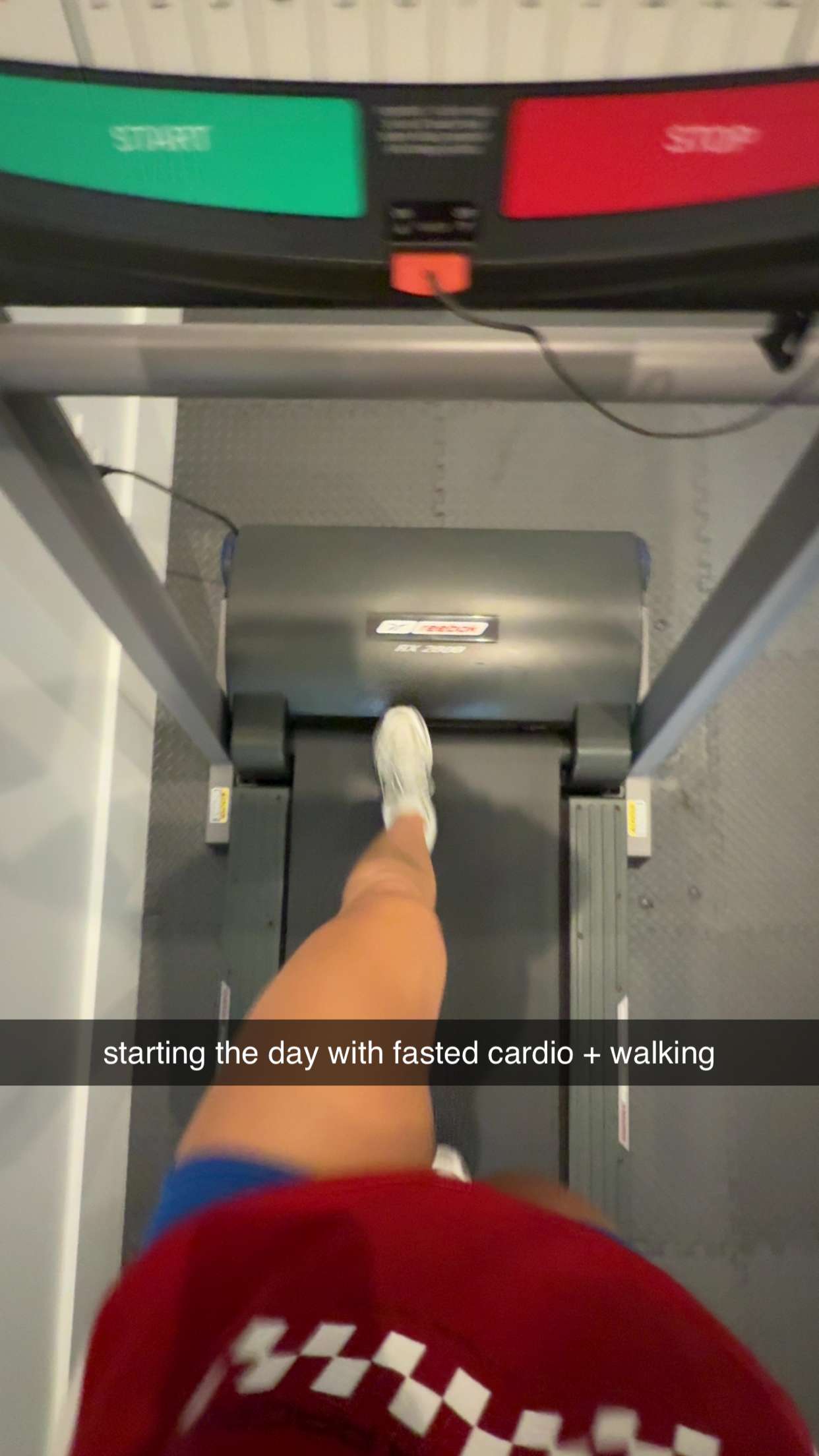 abigailwhhitee snapchat image archive image