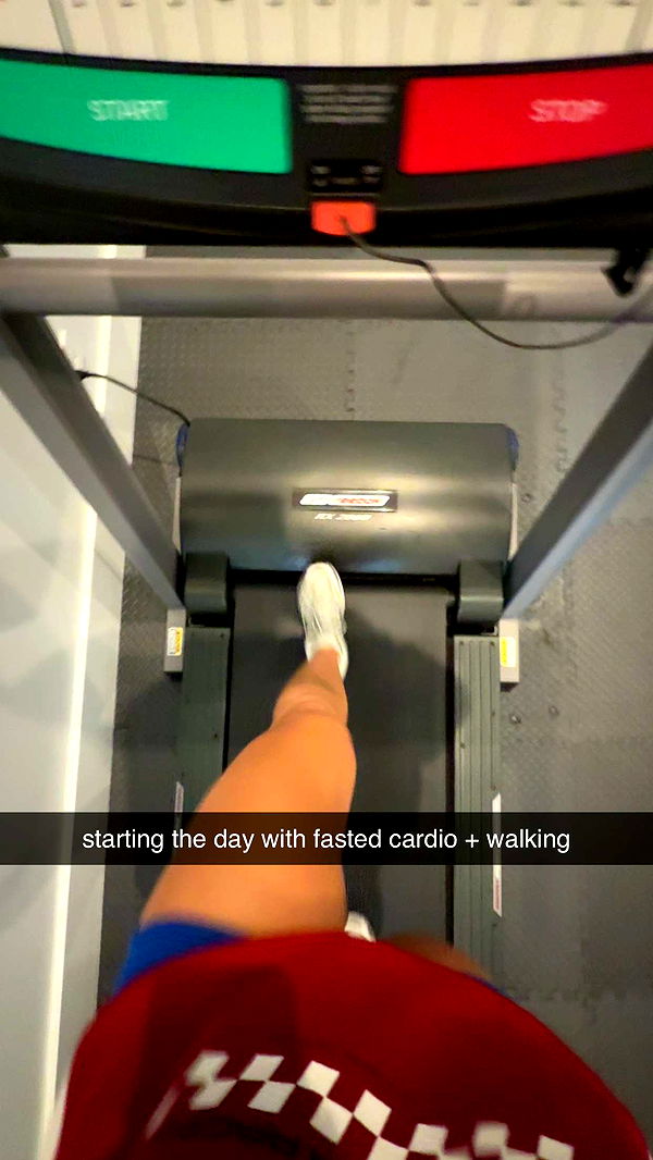 abigailwhhitee image ~ Altpins