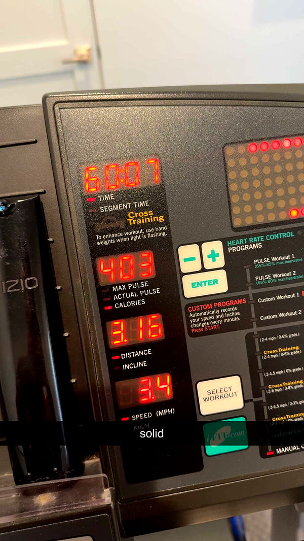 abigailwhhitee image ~ Altpins