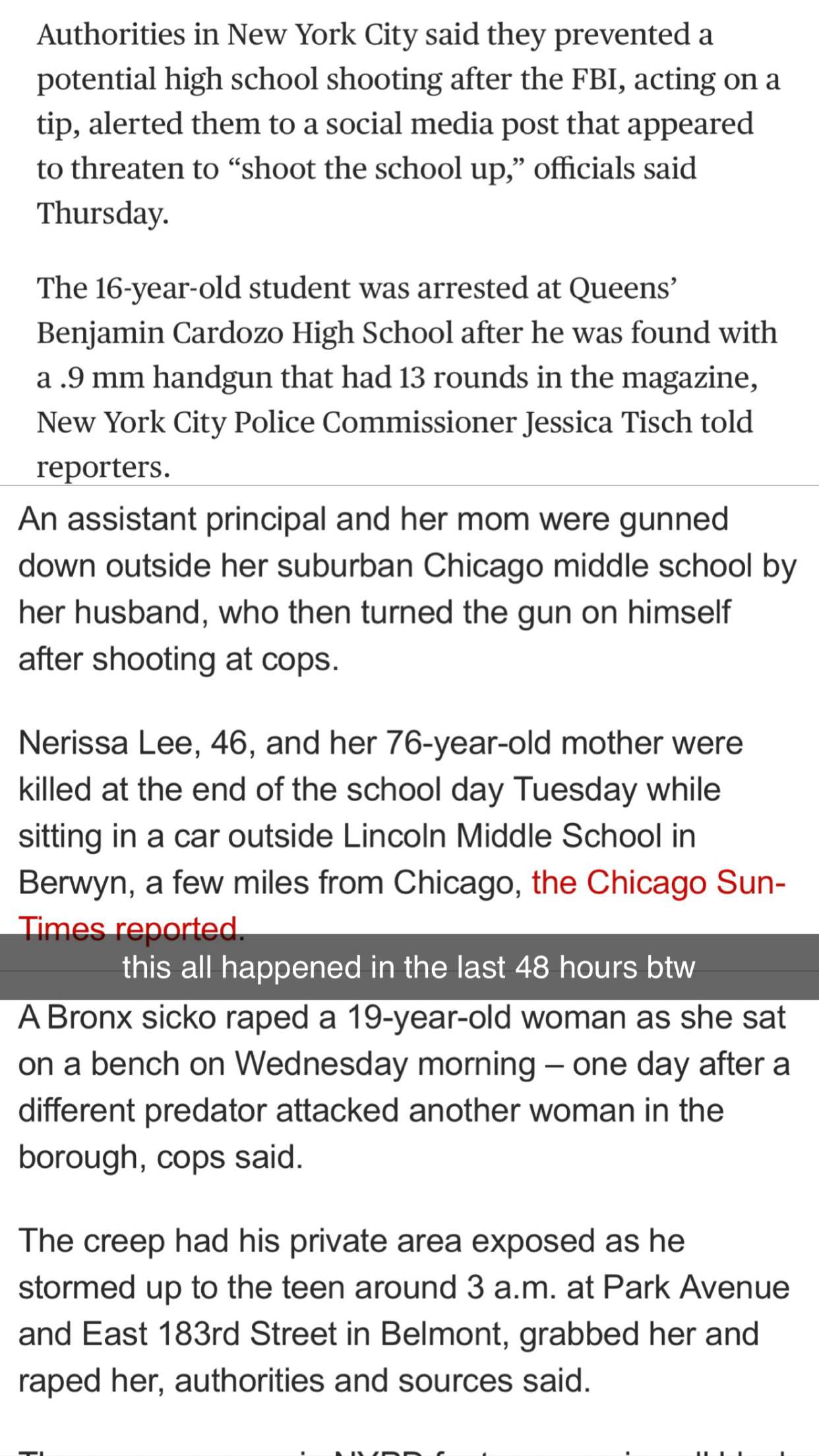 abigailwhhitee snapchat image archive image