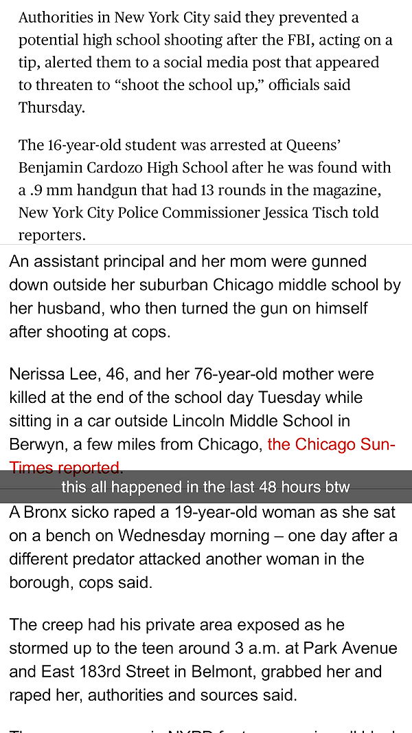 abigailwhhitee image ~ Altpins