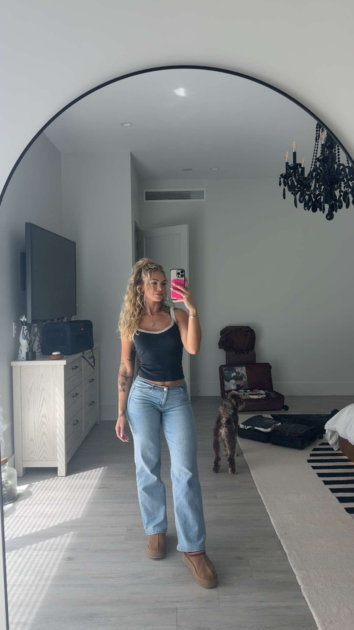 abigailwhhitee snapchat image archive image