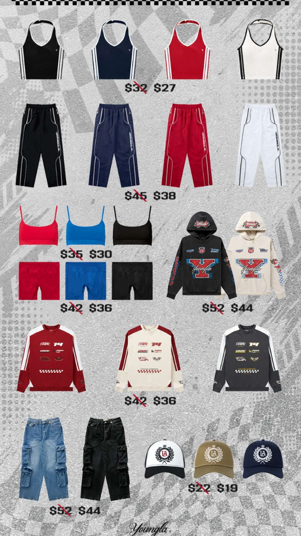 abigailwhhitee snapchat image archive image