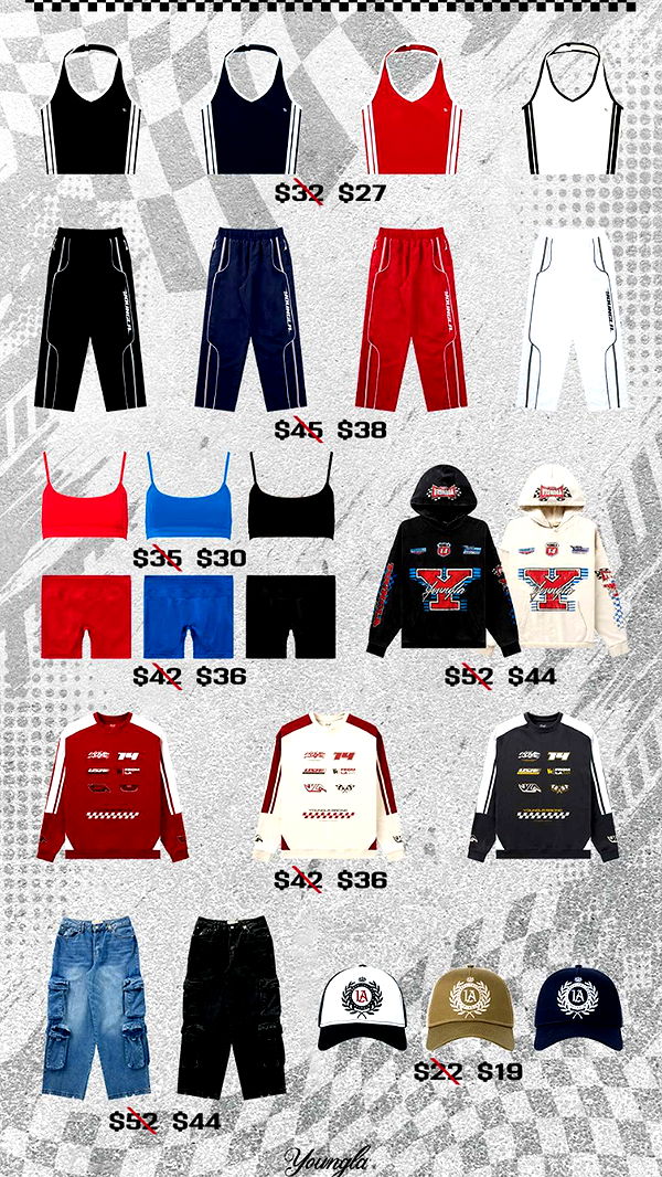 abigailwhhitee image ~ Altpins